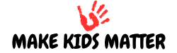 Make Kids Matter